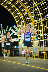 BIB: 41206
                            <button type="button" onclick="openModal(22808211)" class="btn btn-primary btn-sm float-right btn-popup" data-toggle="modal" data-target=".modal-high-quality">
                        <i class="fas fa-shopping-cart"></i> Add to Cart
                    </button>
                                            <button type="button" onclick="isThisMe(22808211, true)" class="btn btn-success btn-sm float-right btn-popup btn-isme hidden" data-toggle="tooltip" data-placement="bottom" title="นี่คือรูปของคุณใช่ไหม คลิกที่นี่เพื่อเอาเข้าอัลบั้ม">
                        <i class="fas fa-plus"></i> Add to album
                    </button>
                    <button type="button" onclick="isThisMe(22808211, false)" class="btn btn-warning btn-sm float-right btn-popup btn-isnotme hidden">
                        <i class="fas fa-ban"></i> Remove from album
                    </button>